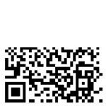 扫码下载久久视频APP